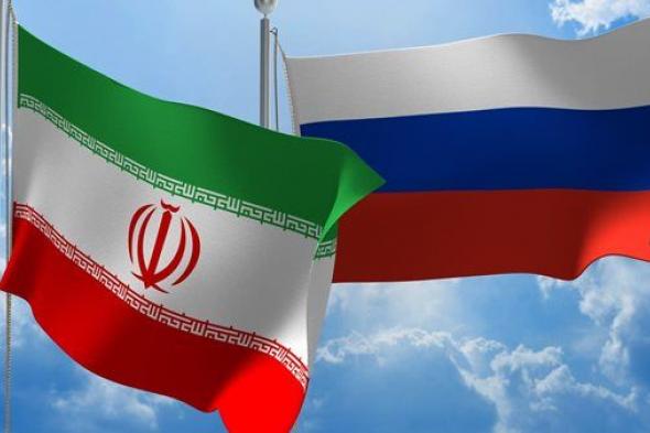 تفاصيل اجتماع طهران وموسكو بروسيا