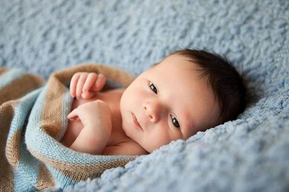 الامارات | دراسة حديثة تحذر من مواد شائعة الاستخدام تضر الحوامل والرضع