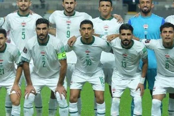 بث مباشر مشاهدة مباراة العراق وفيتنام يلا شوت اليوم في كأس آسيا 2024