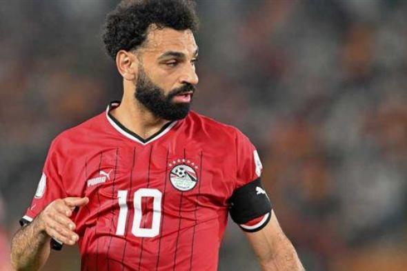 ميدو: لو كنت مكان صلاح لقررت الاستمرار مع منتخب مصر