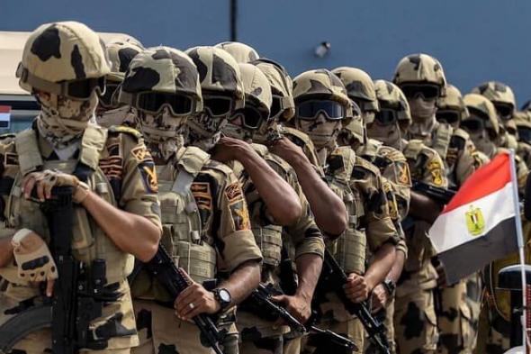 أصوات إسرائيلية تحذر من تعاظم قوة مصر العسكرية .. اللواء سمير فرج يرد على «إلياهو»
