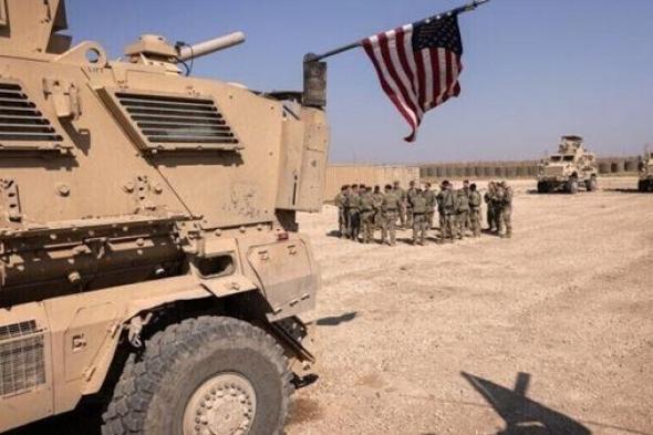 العراق: الضربات الأمريكية الأخيرة تقوض سنوات من التعاون بين البلدين