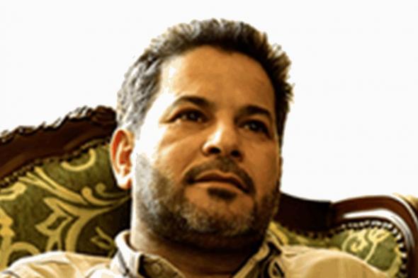 الزيدي يدعو قادة الإطار لإنهاء الوجود الأجنبي في العراق