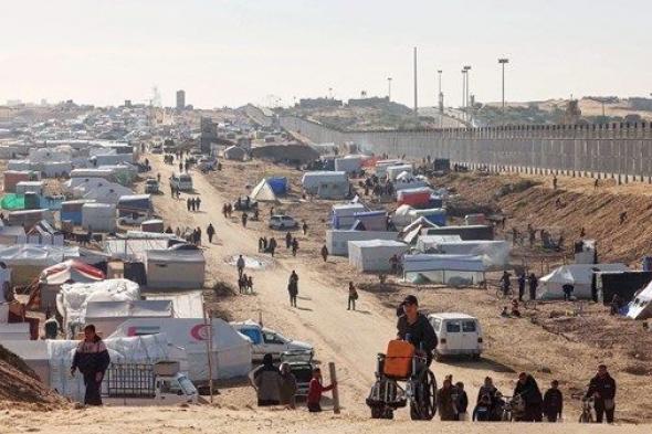 المديرة الإقليمية لصندوق الأمم المتحدة للسكان لـ«الاتحاد»: الحوامل والأمهات في غزة يواجهن كارثة إنسانية مضاعفة