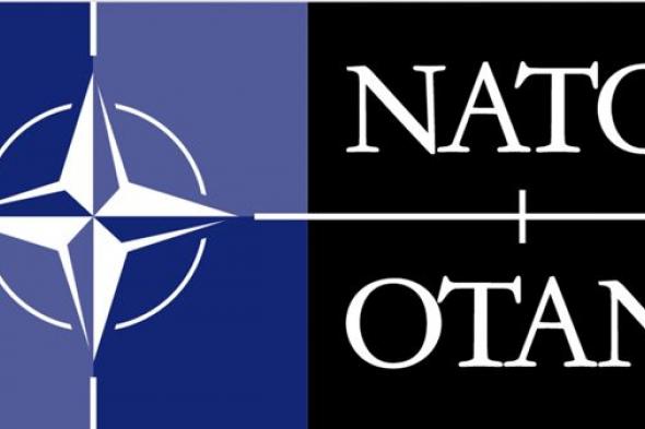 رئيس برلمان المجر يعلّق على سعي السويد للانضمام إلى الناتو
