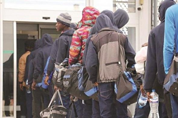 تونس.. دعوات لاستراتيجية جديدة لمكافحة الهجرة غير الشرعية