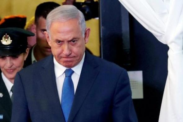 إسرائيل تبحث السيناريوهات المتوقعة قبل قرار محكمة العدل الدولية بشأن غزة
