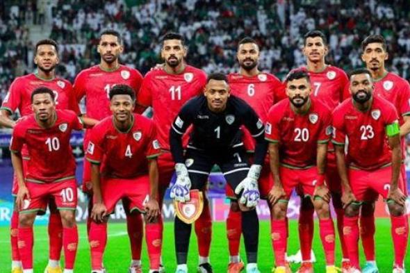 مشاهدة مباراة عمان وقيرغيزستان بث مباشر يلا شوت اليوم في كأس أمم آسيا