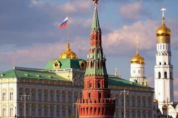الرئاسة الروسية: عمليات تبادل الأسرى بين موسكو وكييف يجب أن تستمر في صمت تام