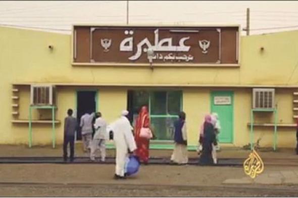 شركة النهضة تطلق خدمة لتسهيل الخدمات الطبية بنهر النيل