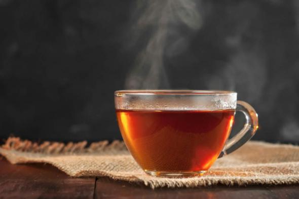 الامارات | اقتراح لعالمة كيمياء أميركية في شأن تحضير الشاي يثير الجدل في بريطانيا