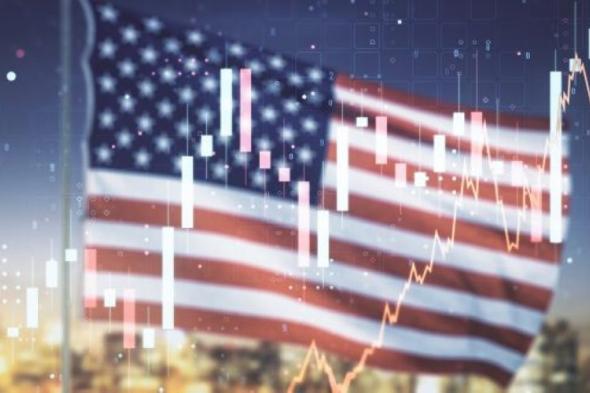 صعود مؤشرات الأسهم الأمريكية الثلاثة بقيادة عمالقة التكنولوجيا
