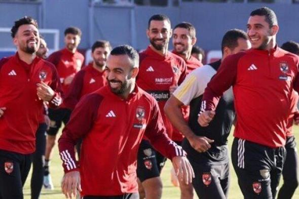 يلا شوت الآن.. مشاهدة مباراة الزمالك والرجاء المغربي الودية اليوم بث مباشر في كأس دبي الودية