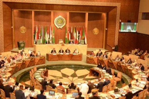 البرلمان العربي يرحب بقرار "العدل الدولية" حول ارتكاب إسرائيل جرائم إبادة في غزة