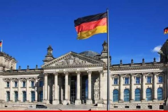 الحكومة الألمانية: سنحترم قرار محكمة العدل الدولية بشأن إسرائيل بغض النظر عن فحواه
