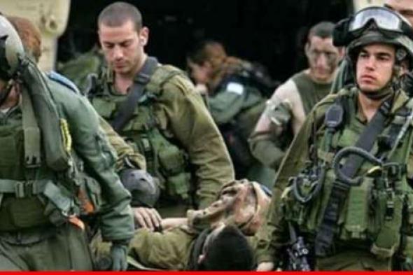 الجيش الإسرائيلي: مقتل ضابط برتبة رائد من لواء غفعاتي في معارك جنوب قطاع غزة