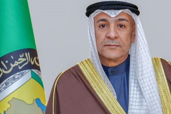 السعودية | الأمين العام لمجلس التعاون: قرار محكمة العدل الدولية اليوم ضد إسرائيل يؤكد جرائمها الوحشية ضد الشعب الفلسطيني في قطاع غزة