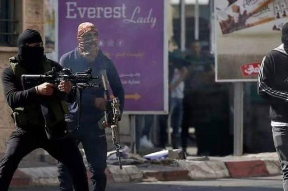 حماس: سنلتزم بوقف إطلاق النار حال صدور قرار من محكمة العدل الدولية