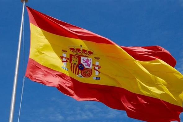 إسبانيا ترحب بقرار العدل الدولية وتطالب إسرائيل بتنفيذه