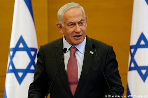متحدث مكتب نتنياهو: إسرائيل يحق لها الدفاع عن نفسها والعدل الدولية تحرمنا من ذلك