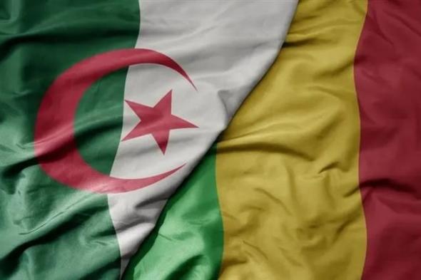 "رعته الجزائر سابقًا".. مالي تنهي اتفاق السلام مع الانفصاليين بالشمال