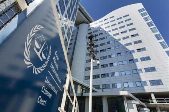 الخارجية الفلسطينية ترحب بالحكم الأولي لمحكمة العدل الدولية