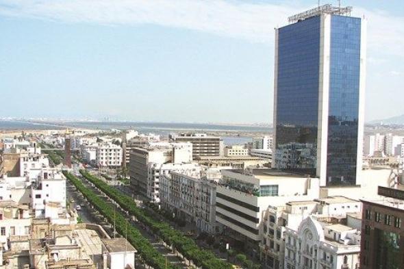 تونس.. جهود بارزة لتنويع مصادر التمويل والاعتماد على الموارد الذاتية