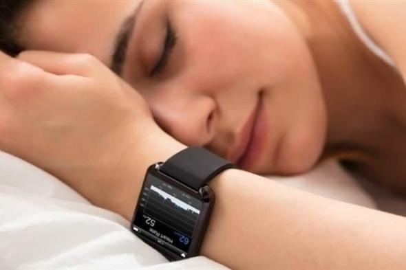 تطبيق في الهاتف يكشف العلاقة بين الصداع النصفي والنوم