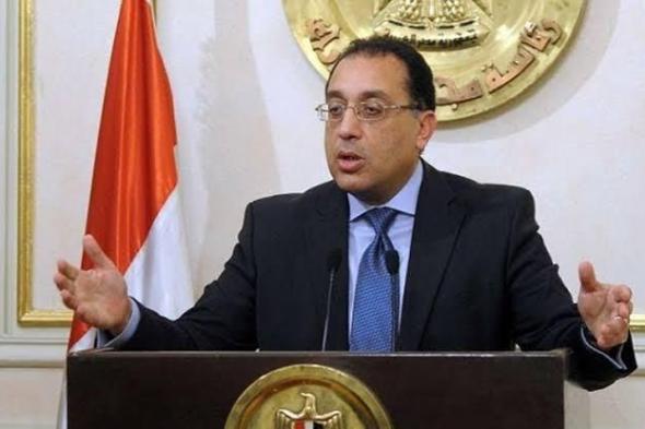 الوزراء: إعادة فتح مبادرة استيراد السيارات للمصريين بالخارج لمدة 3 أشهر