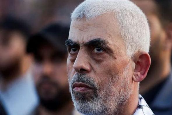 الإعلام الإسرائيلي يكشف عن نوايا حماس بشأن الإفراج عن المحتجزين