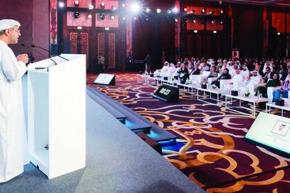 الامارات | التبرع التبادلي بالأعضاء قريباً في الإمارات