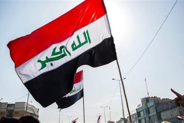 العراق: مهمة التحالف الدولي ستنتهي خلال دورة الحكومة الحالية