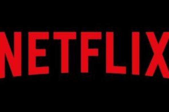 تكنولوجيا: رئيس Netflix ليس متحمسًا لـ Apple Vision Pro ويقول إن شركته تتوخى الحذر