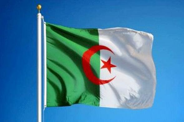 الجزائر تتخطى نيجيريا