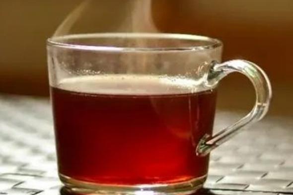 الشاي يطيل العمر.. لكن بعدد محدد من الأكواب يوميًّا