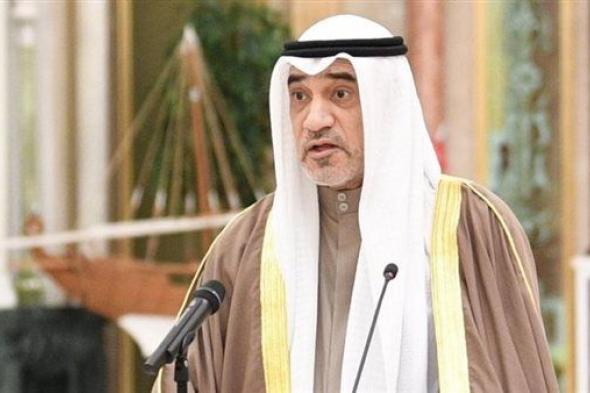 وزير داخلية الكويت: جاهزون لردع أي محاولات إرهابية
