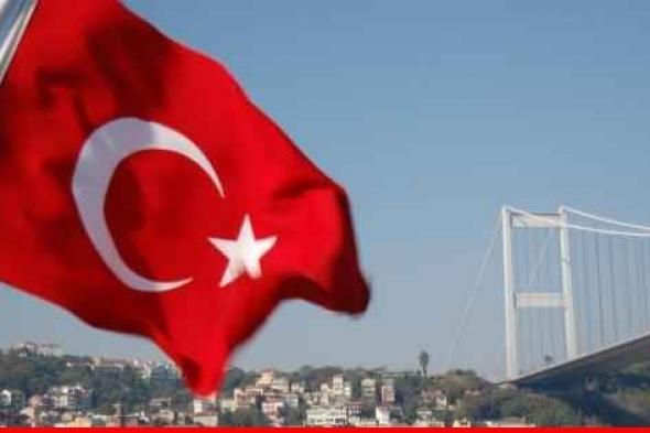 الخارجية التركية: نشعر بالقلق إزاء تعليق بعض الدول تمويلها للأونروا
