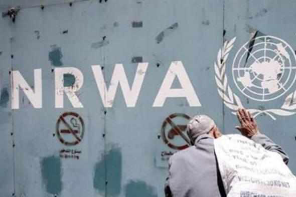 فلسطين: موقف بعض الدول من "الأونروا" يمثل عقابا للملايين