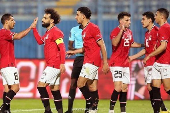 نجم منتخب مصر السابق ينتقد حجازي وعبد المنعم والشناوي والنني