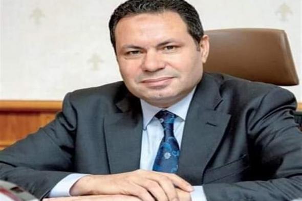 برلماني: تعديلات قانون القضاء العسكري تستهدف تكامل التشريعات المصرية
