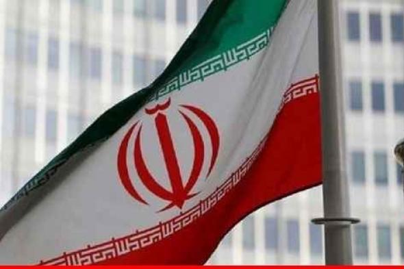 وكالة الأنباء الإيرانية: اتهامات بايدن لايران باطلة فيما يتعلق بالهجوم على القوات الأميركية