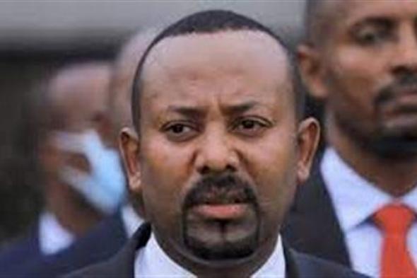 أول تعليق من آبي أحمد على الأزمة بين إثيوبيا والصومال