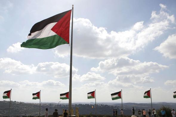 فلسطين: تعليق دول تمويل "الأونروا" عقاب جماعي وازدواجية معايير