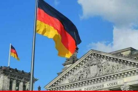 حزب البديل من أجل ألمانيا يعلن مناقشات مع مارين لوبن بعد فضيحة تتعلق بترحيل مهاجرين