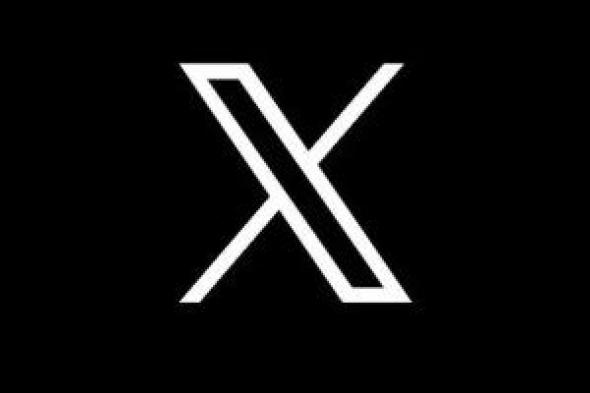 تكنولوجيا: X تخطط لإنشاء "مقر رئيسي" للإشراف على المحتوى في "أوستن"