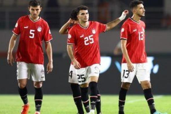 فضيحة ومنظومة فاسدة.. هجوم ناري من ميدو على اتحاد الكرة بعد وداع مصر كأس أفريقيا