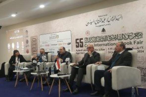عمرو الورداني: إرهاب الموبايل خطر جديد ونحتاج كودا للخطاب الديني