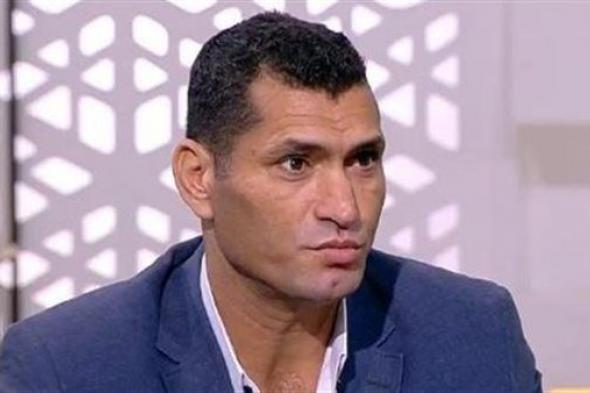 أمم أفريقيا.. أبو الدهب: الجيل الحالي هو الأسوأ في تاريخ الكرة المصرية