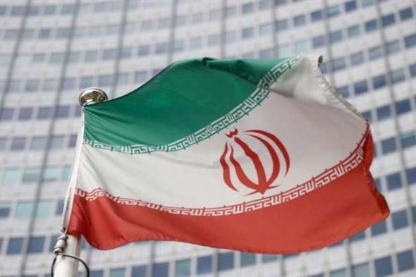 إيران في الأمم المتحدة: لا علاقة لنا بالهجمات علی القوات الأمريكية بالمنطقة