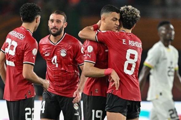 ميدو: فقدنا شخصيتنا كمنتخب كبير بعد موقف صلاح